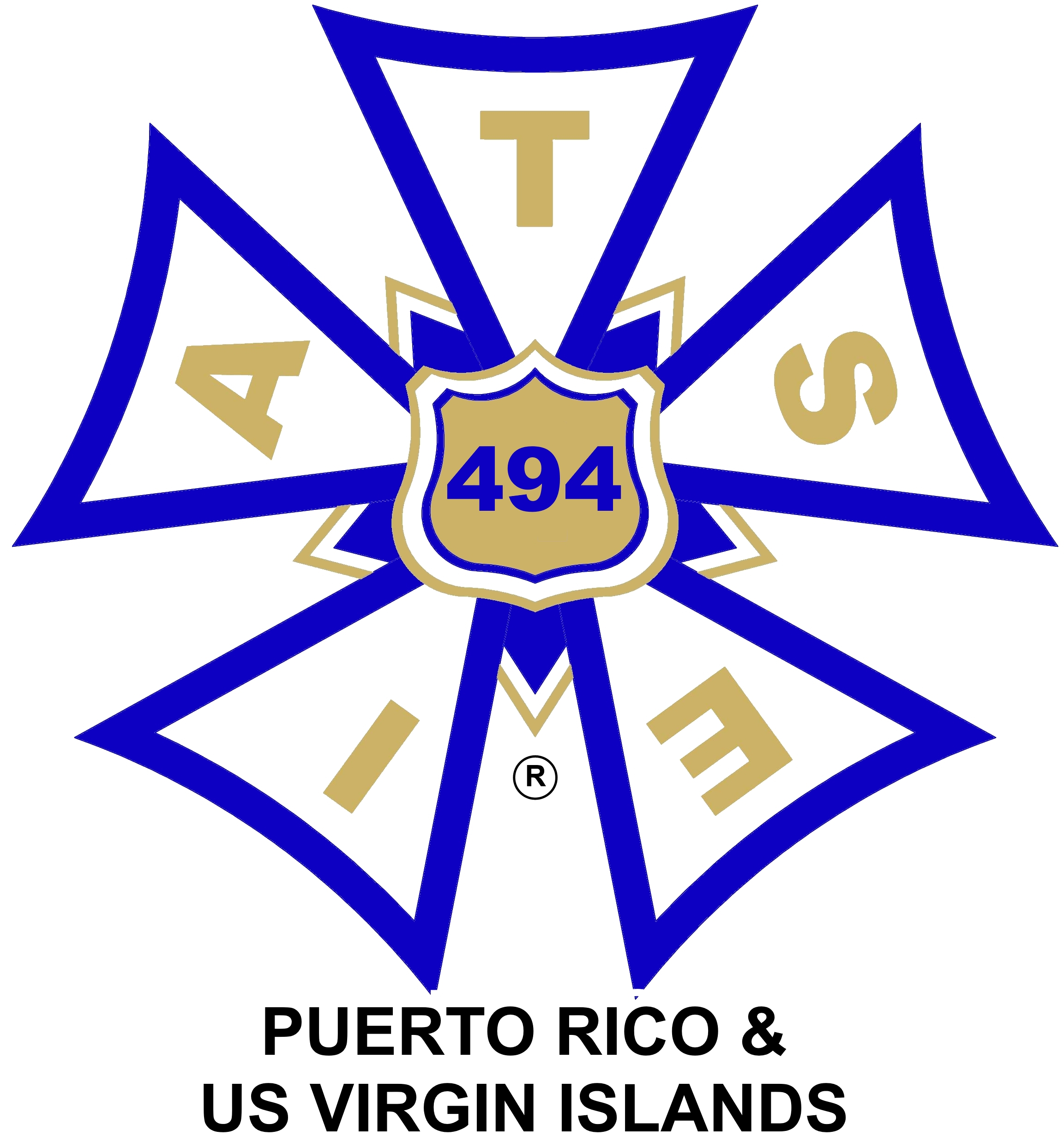 Local No.494