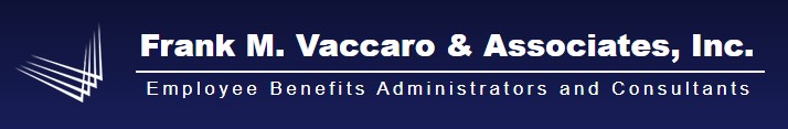 Frank M. Vaccaro & Associates