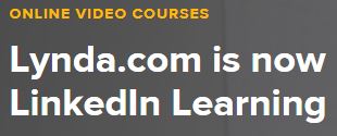 Online Video Courses